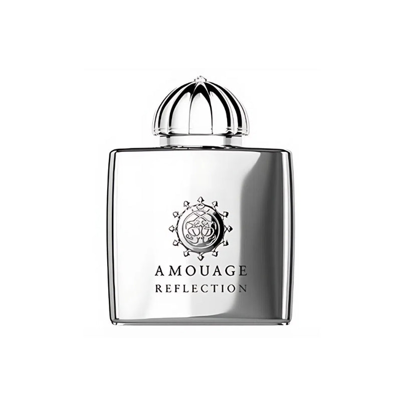 AMOUAGE REFLECTION WOMAN EDP