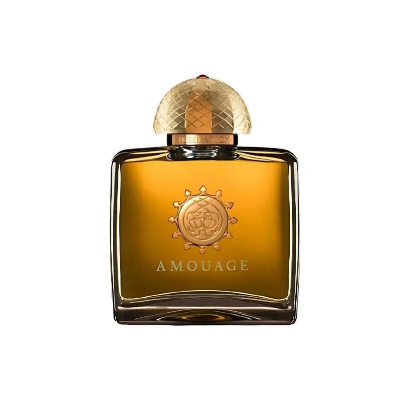 AMOUAGE JUBILATION XXV WOMAN EDP