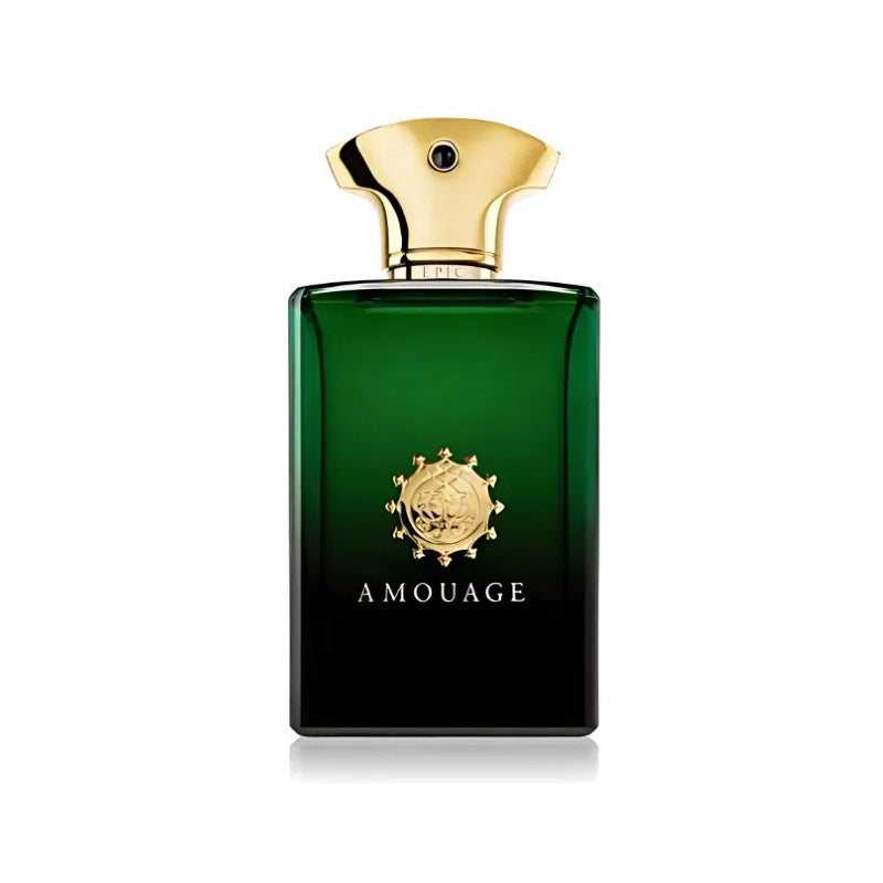 AMOUAGE EPIC MAN EDP