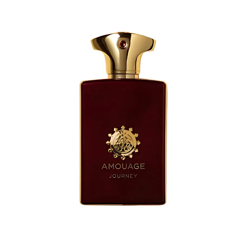AMOUAGE JOURNEY MAN EDP