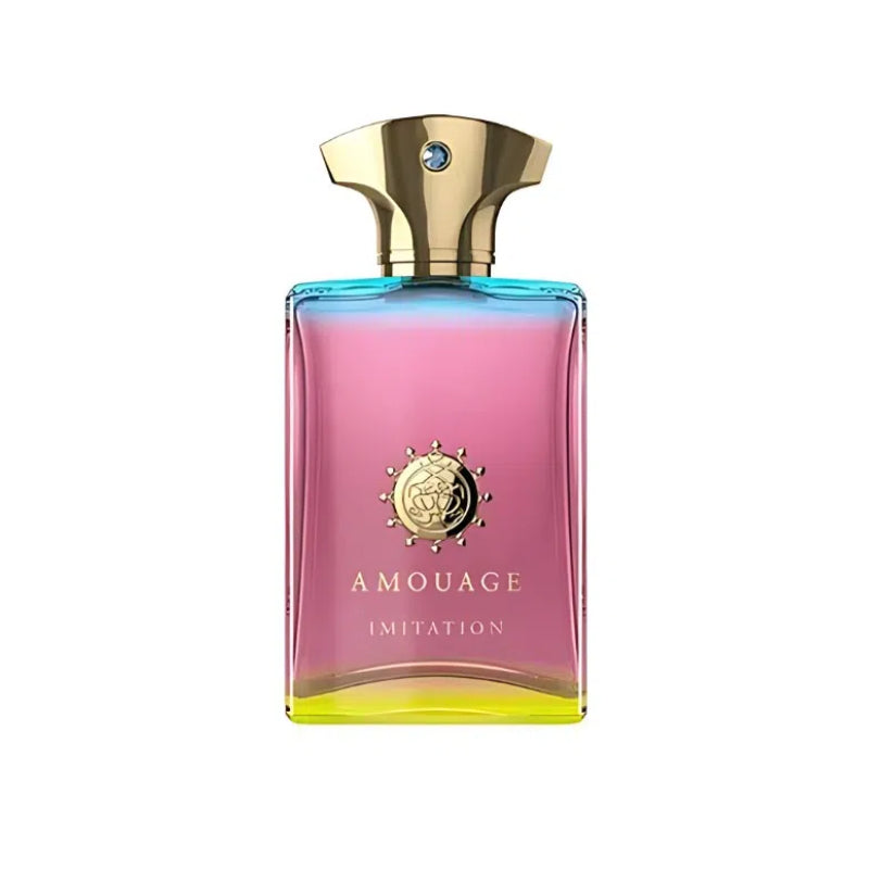 AMOUAGE IMITATION MAN EDP