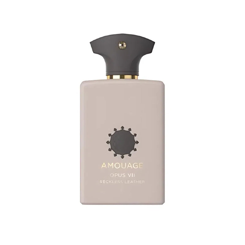 AMOUAGE OPUS VII RECKLESS LEATHER EDP
