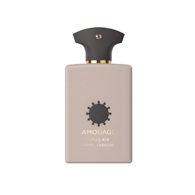 AMOUAGE OPUS XIV ROYAL TOBACCO EDP