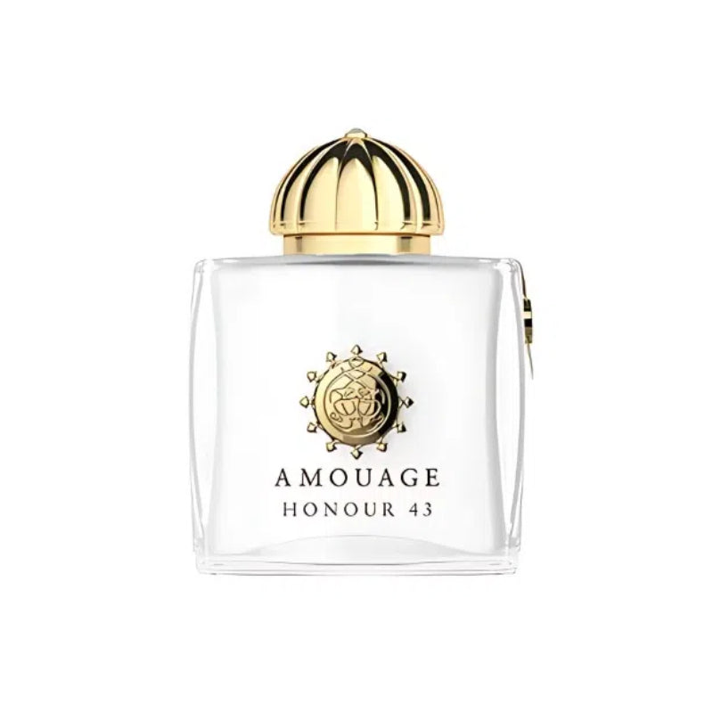 AMOUAGE HONOUR 43 WOMAN EXT