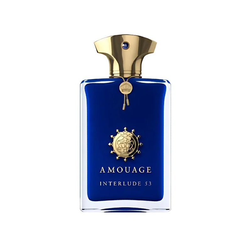 AMOUAGE INTERLUDE 53 MAN EXT