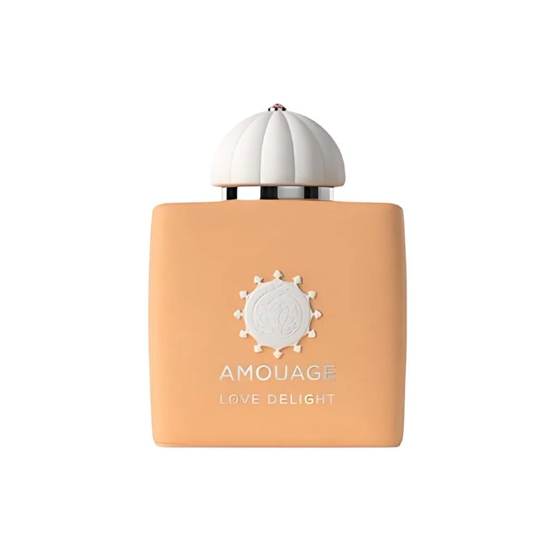 AMOUAGE LOVE DELIGHT WOMAN EDP