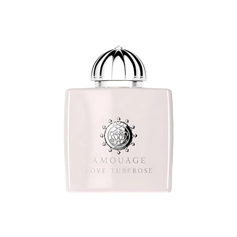 AMOUAGE LOVE TUBEROSE WOMAN EDP