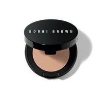 BOBBI BROWN CORRETORE