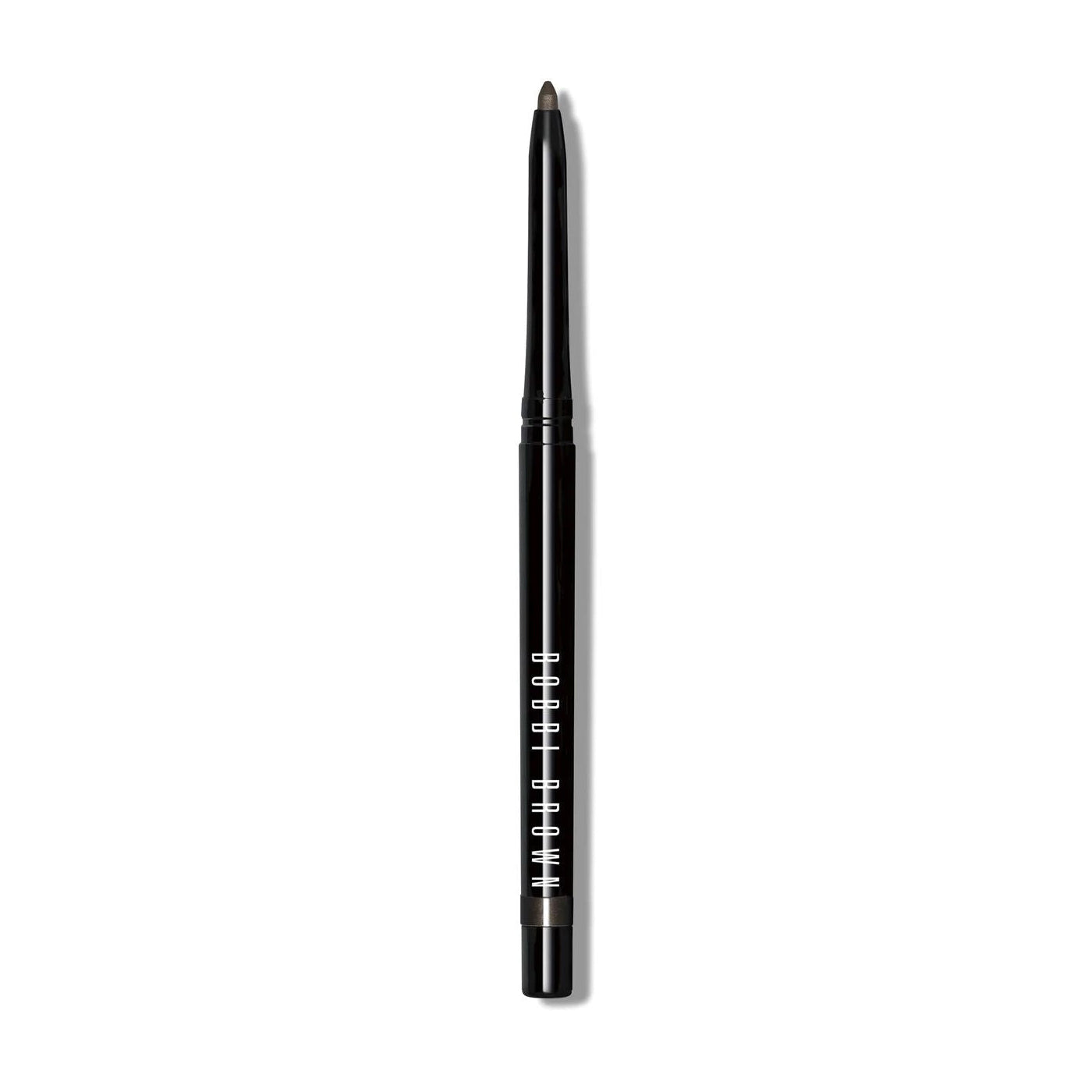BOBBI BROWN PERFECTLY DEFINED GEL EYELINER