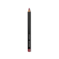 BOBBI BROWN LIP PENCIL