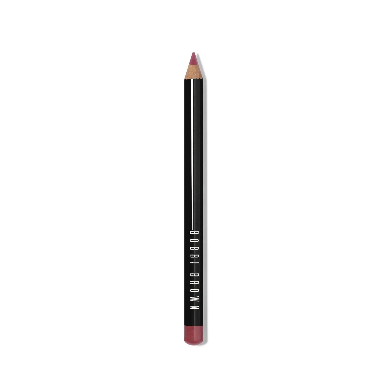 BOBBI BROWN LIP PENCIL