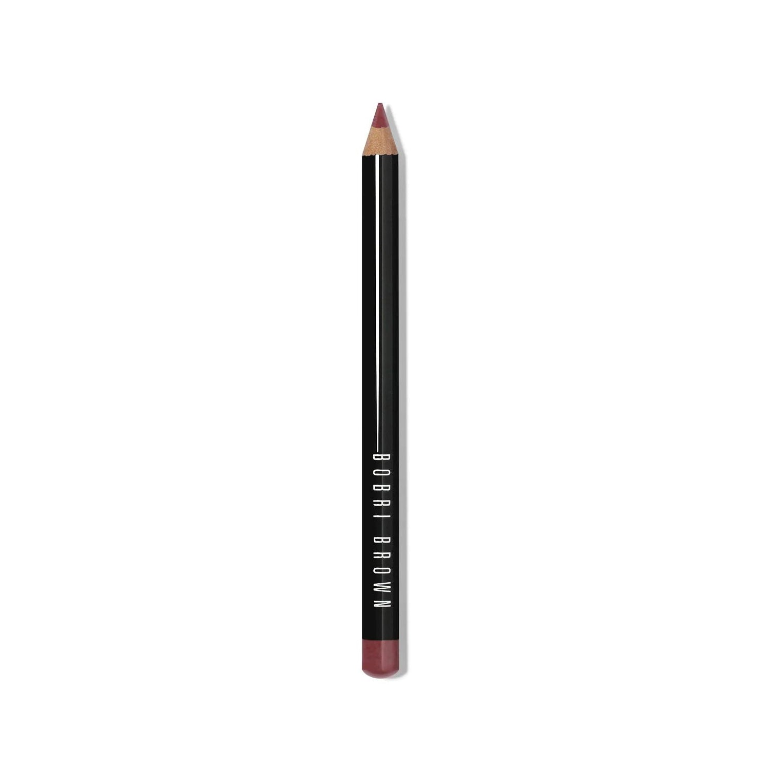 BOBBI BROWN LIP PENCIL