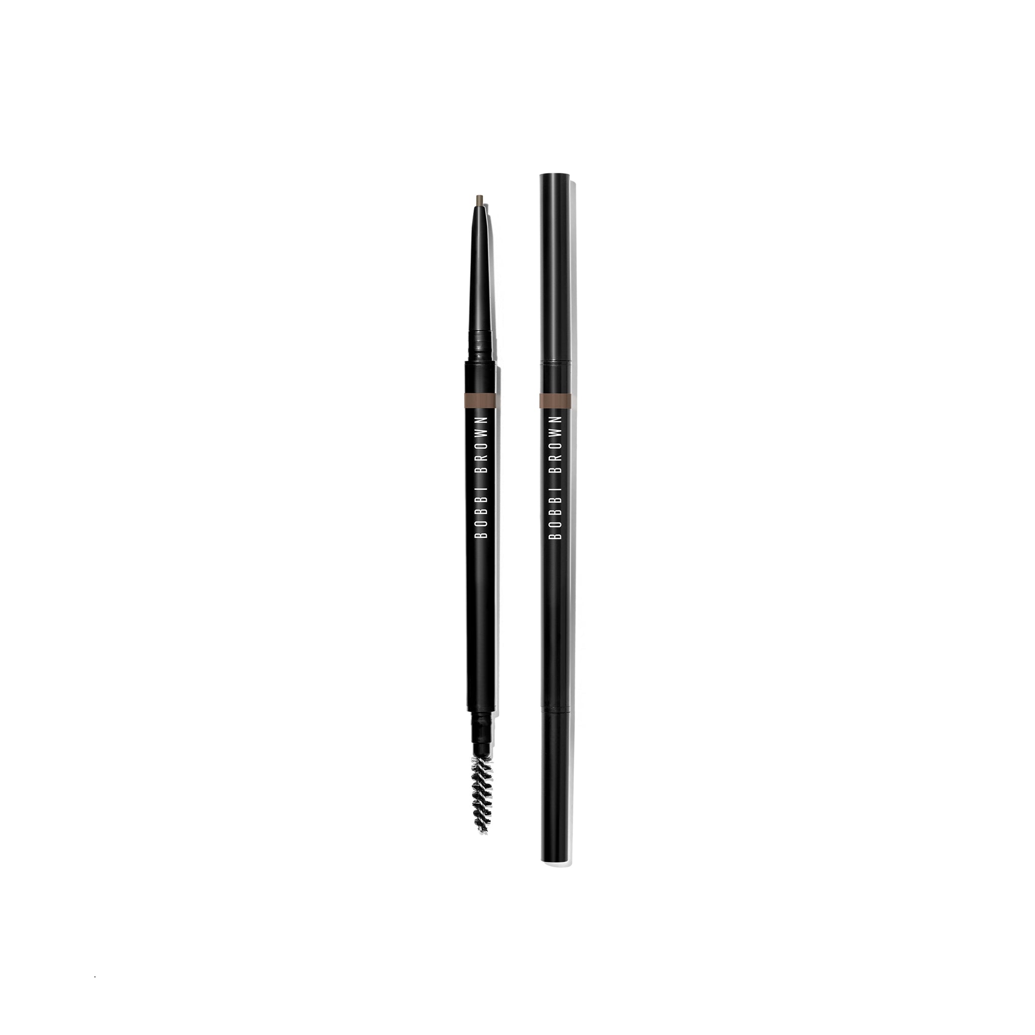 BOBBI BROWN MICRO BROW PENCIL