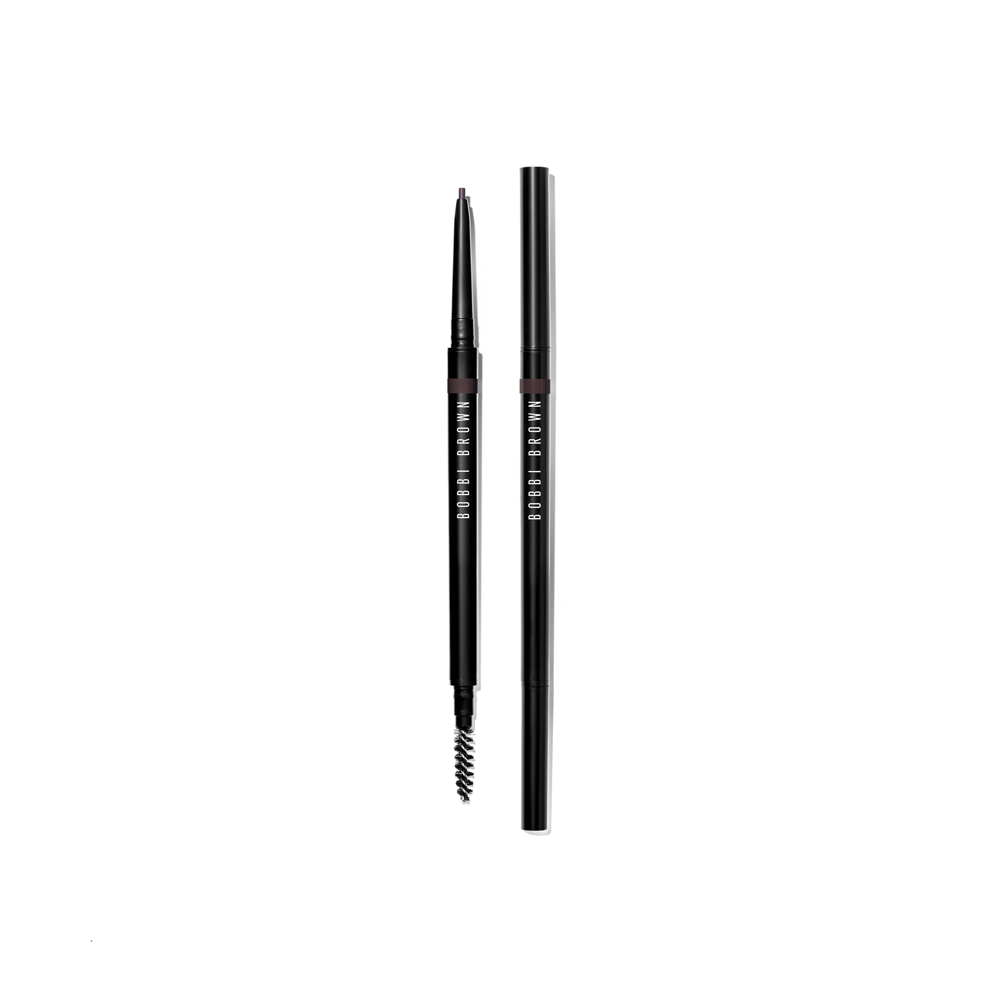 BOBBI BROWN MICRO BROW PENCIL