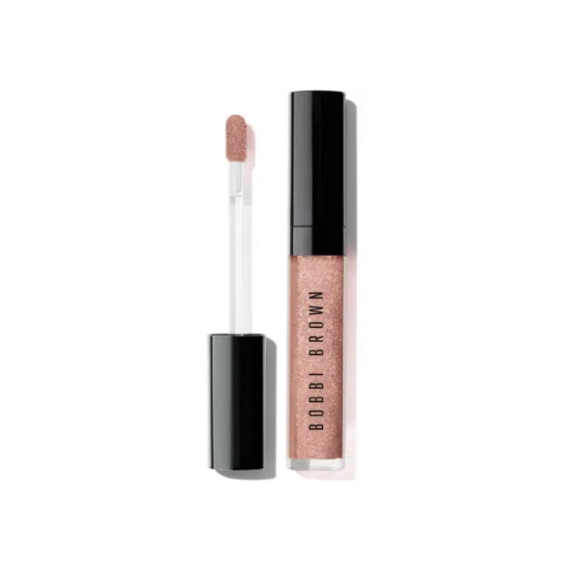 BOBBI BROWN CRUSHED OIL INFUSED GLOSS