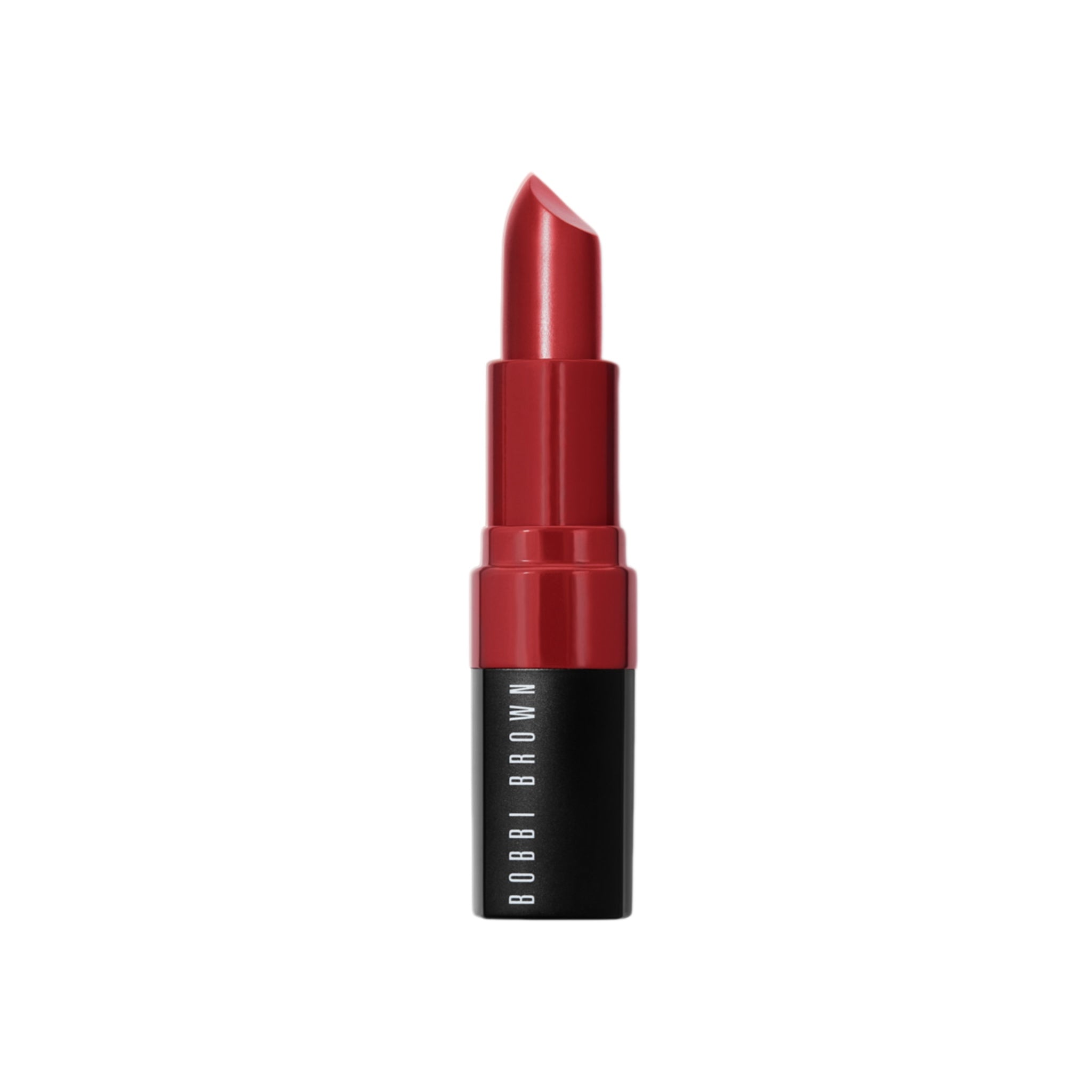 BOBBI BROWN CRUSHED LIP COLOR