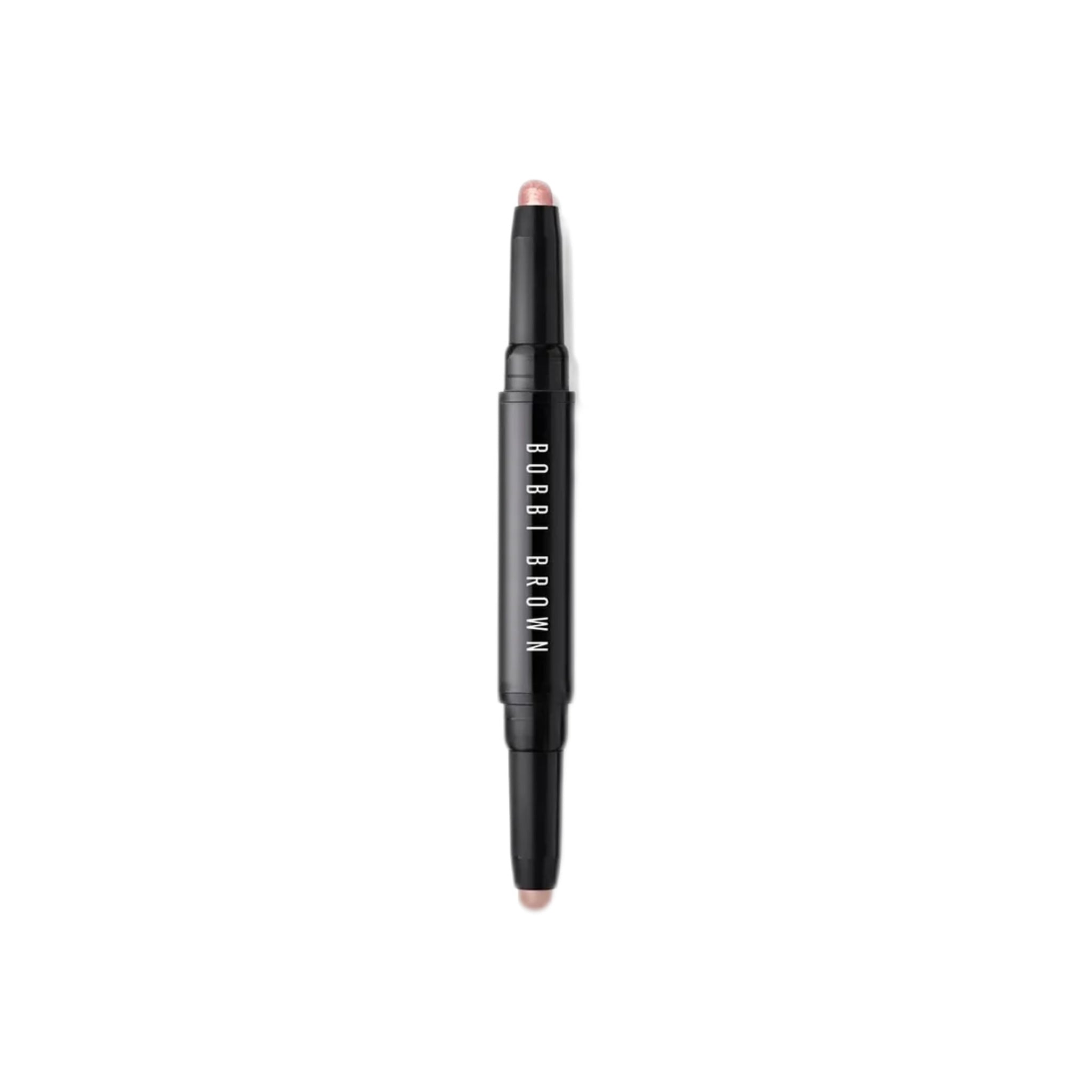 BOBBI BROWN DUAL-ENDED LONG-WEAR CREAM SHADOW STICK