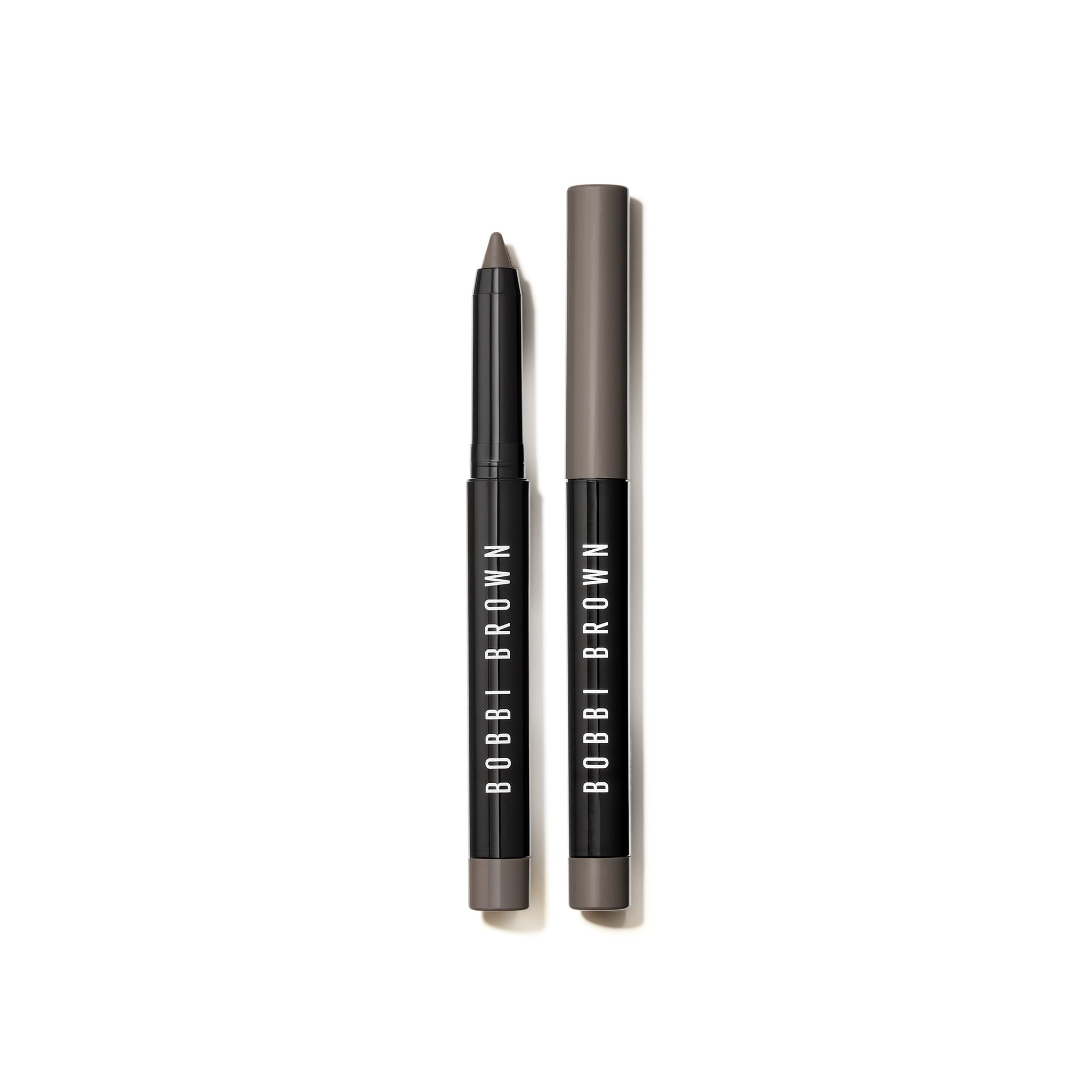 BOBBI BROWN LONG-WEAR CREAM LINER STICK