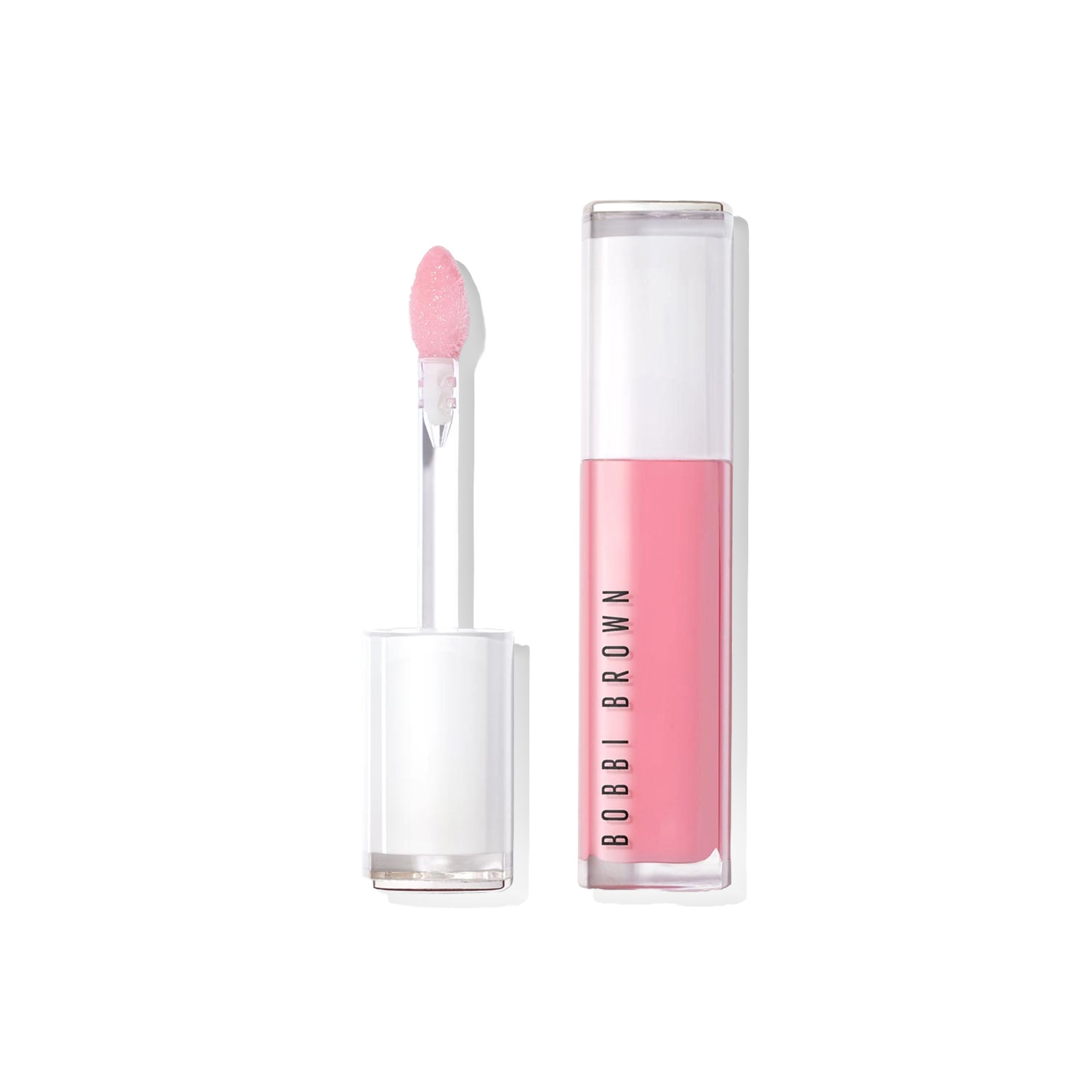 BOBBI BROWN EXTRA PLUMP LIP SERUM
