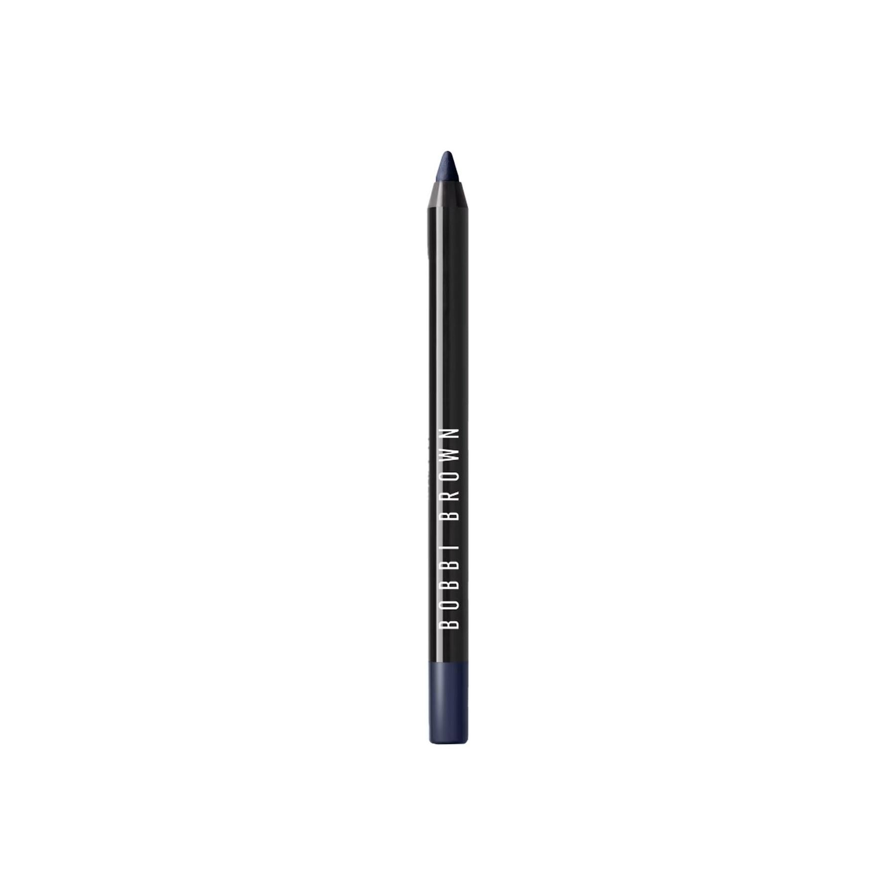 BOBBI BROWN 24 HOUR KAJAL LINER WATERPROOF