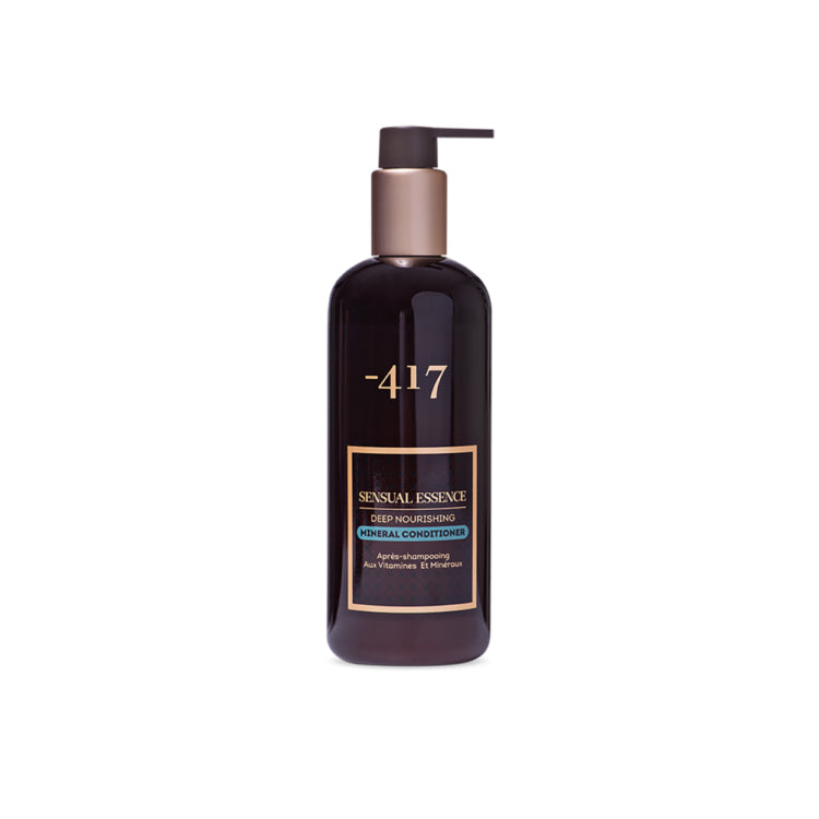 MINUS 417 DEEP NOURISHING MINERAL CONDITIONER