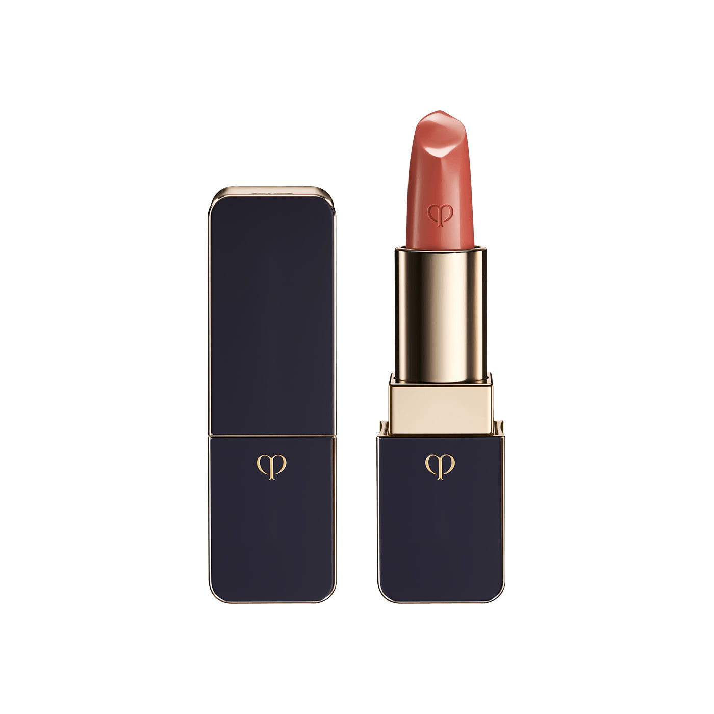 CLÉ DE PEAU BEAUTÉ LIPSTICK