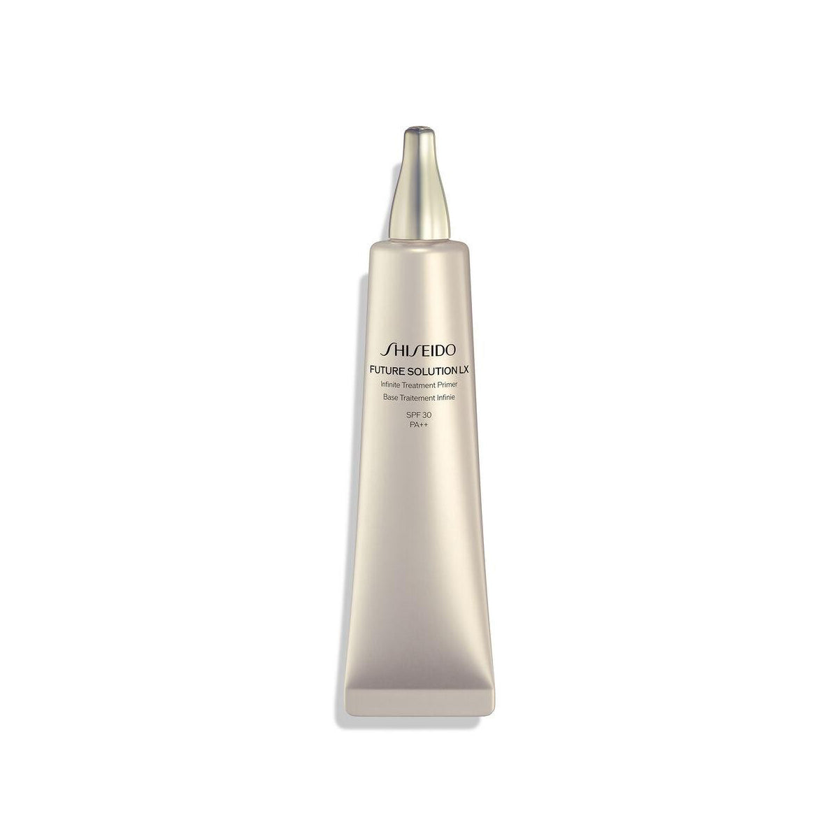 SHISEIDO FUTURE SOLUTION LX INFINITE TREATMENT PRIMER