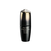 SHISEIDO FUTURE SOLUTION LX INTENSIVE FIRMING BRILLIANCE SERUM