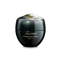 SHISEIDO FUTURE SOLUTION LX TOTAL REGENERATING CREAM