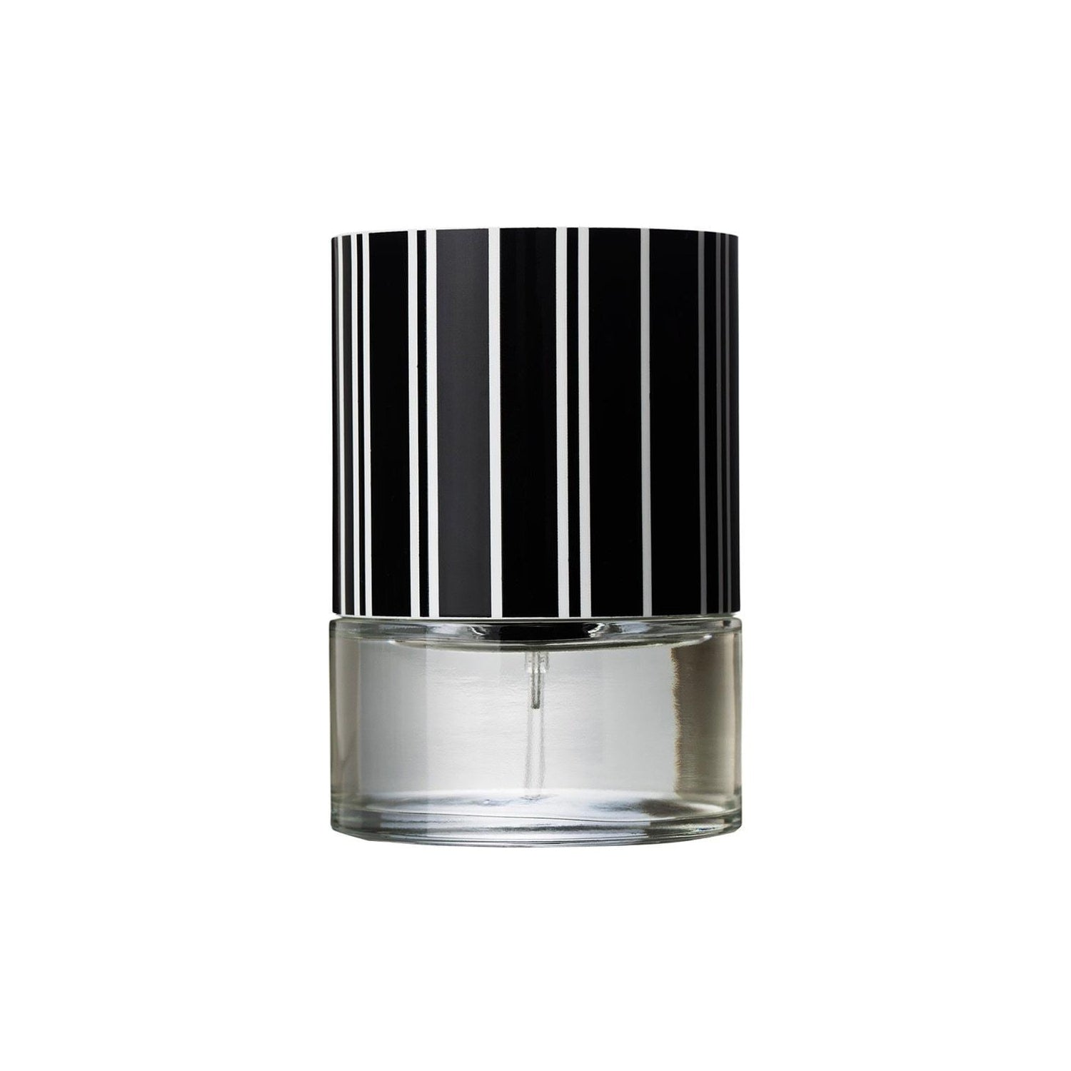 NCP 601 AMBER & GAIACWOOD EAU DE PARFUM