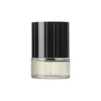 NCP 602 SANDALWOOD & CEDARWOOD EAU DE PARFUM