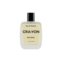CRA-YON AMI AMIE EAU DE PARFUM