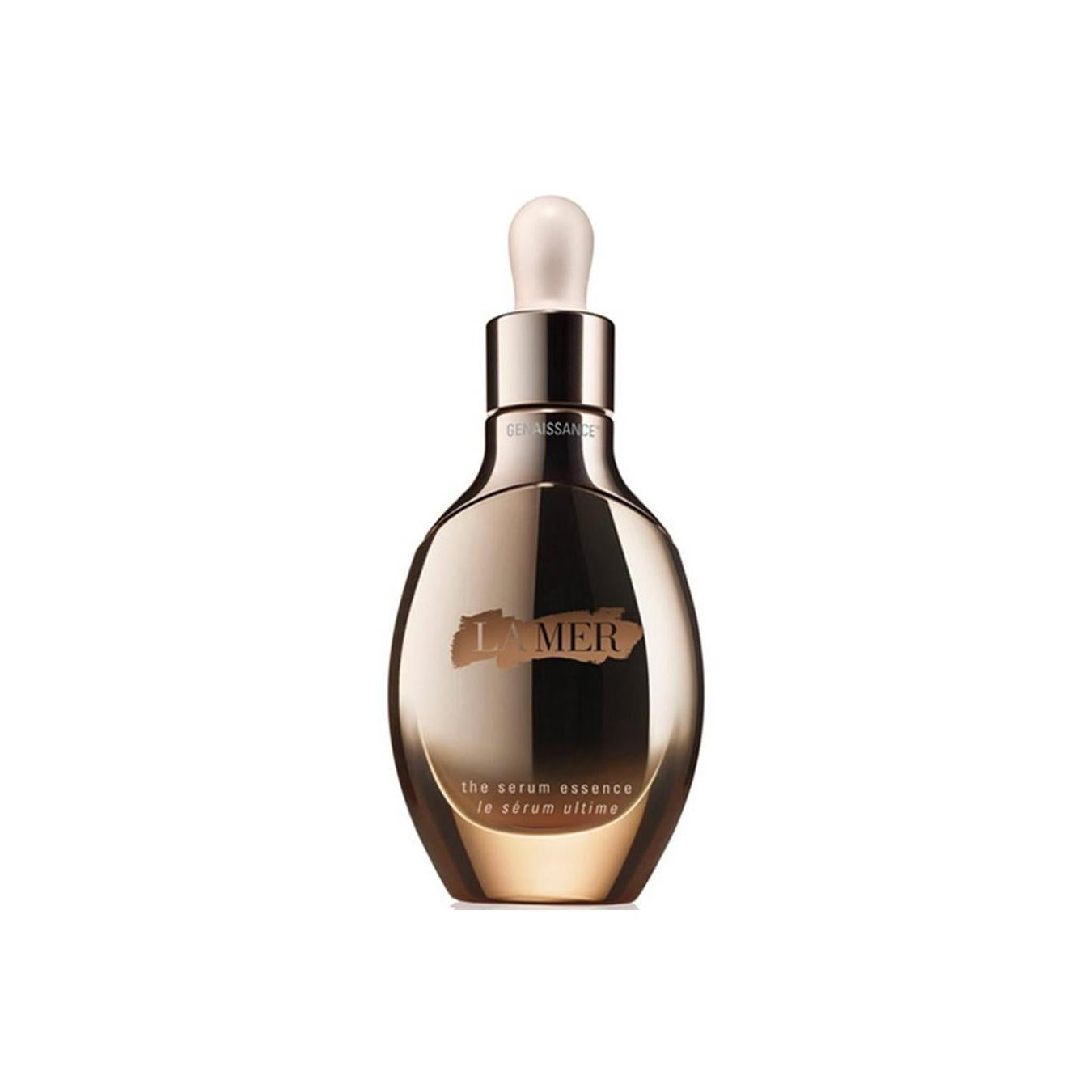 LA MER GENAISSANCE THE SERUM ESSENCE
