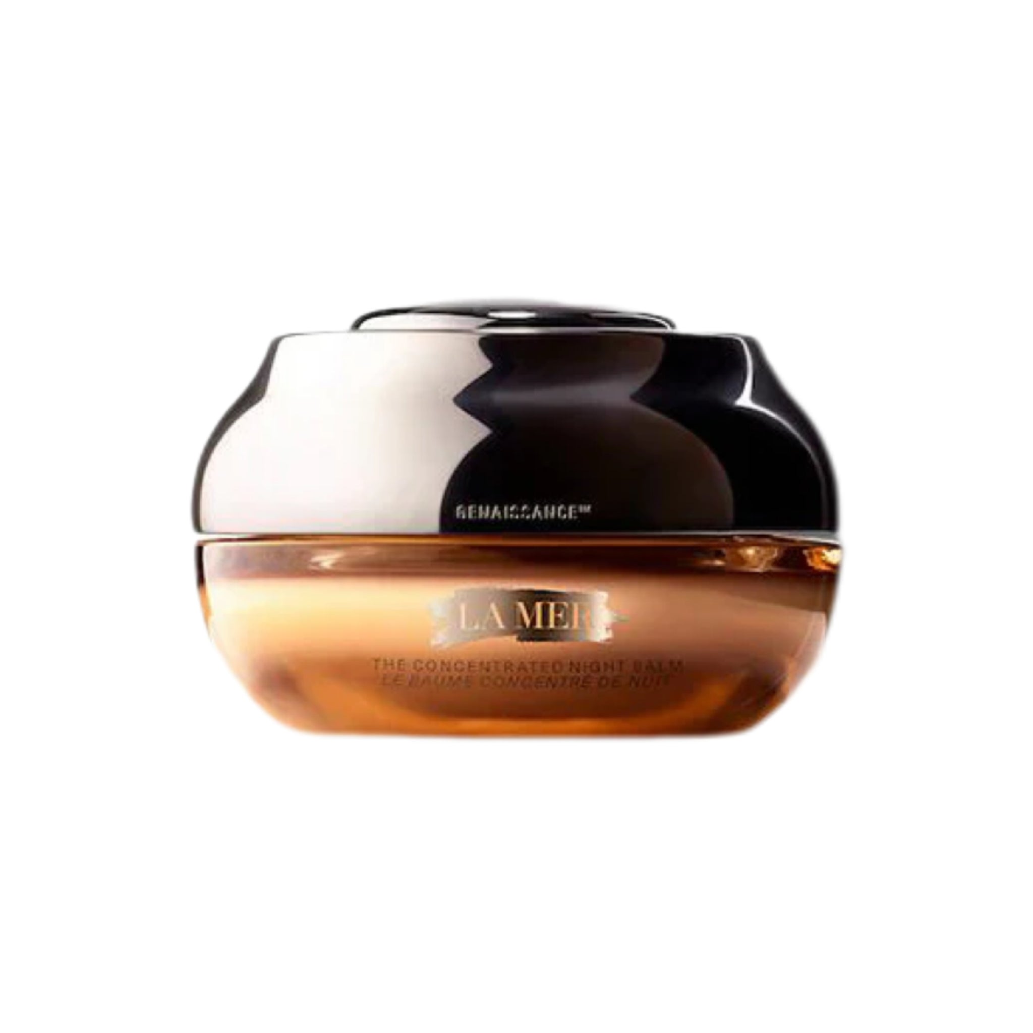 LA MER GENAISSANCE DE LA MER THE CONCENTRATED NIGHT BALM