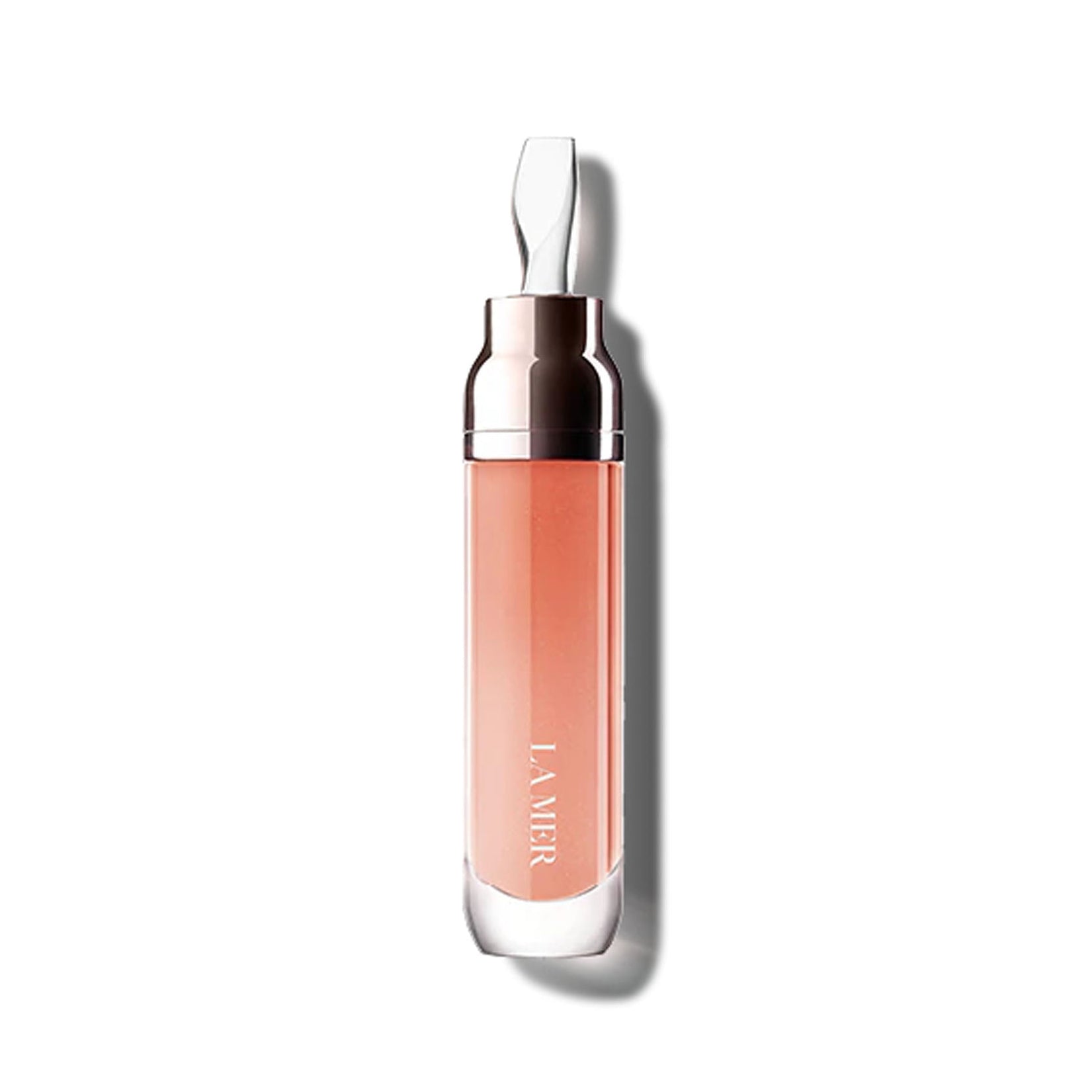 LA MER THE LIP VOLUMIZER SHEER BERRY