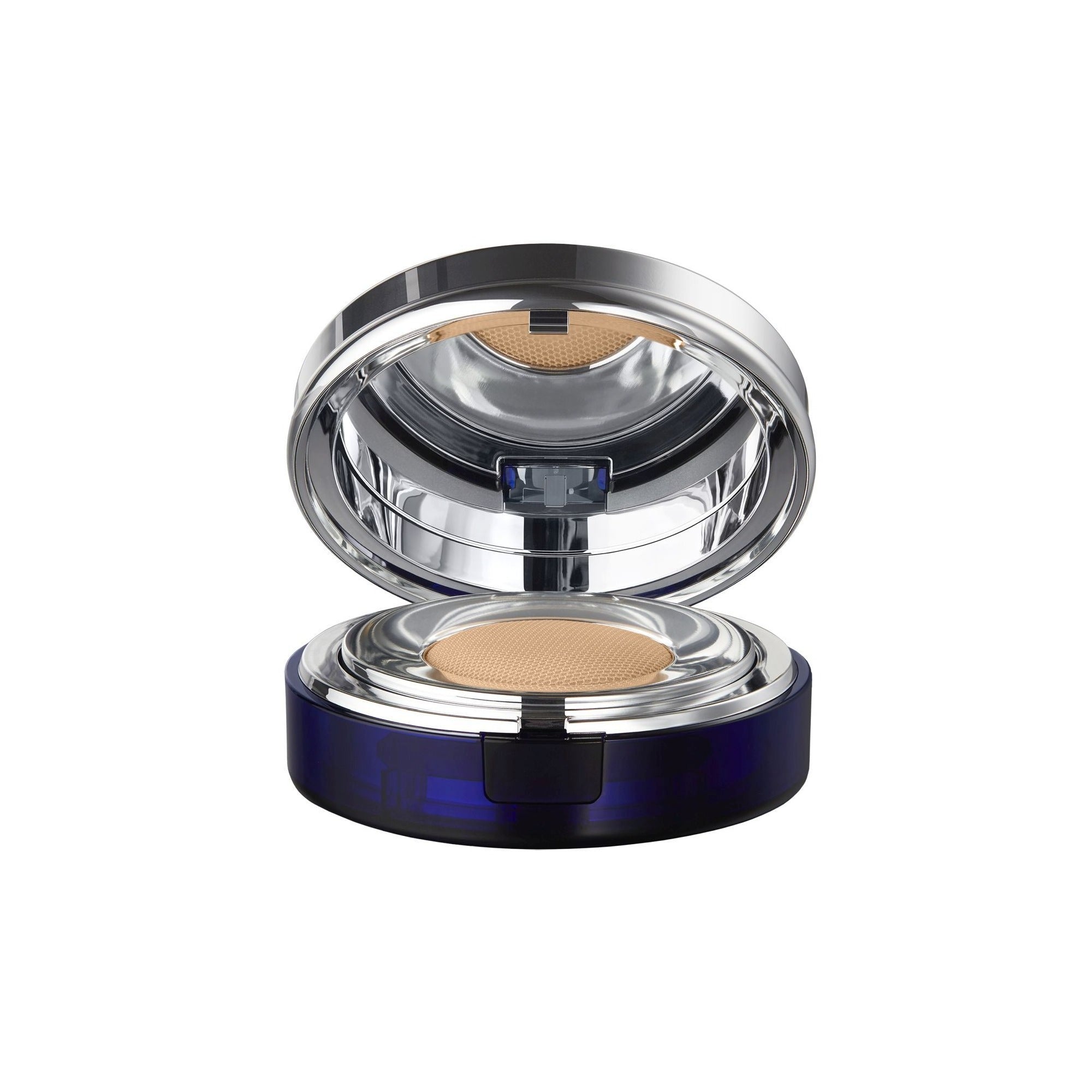 LA PRAIRIE SKIN CAVIAR ESSENCE IN FOUNDATION SPF 25/PA+++