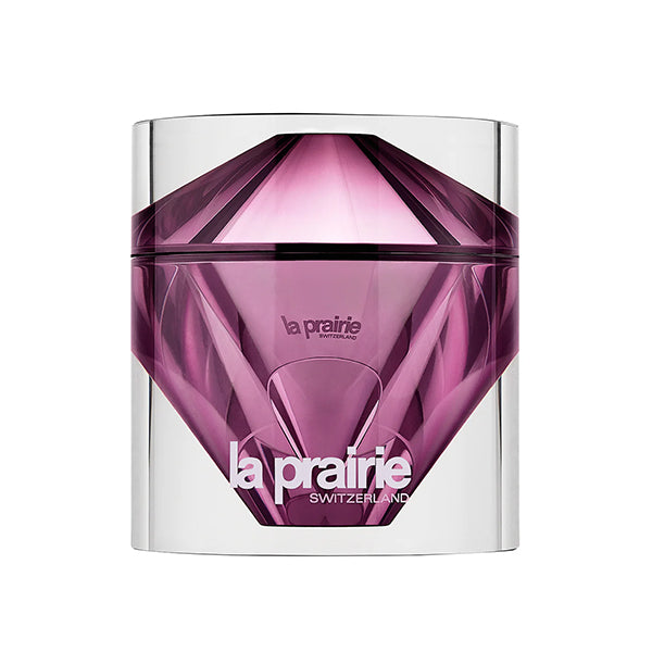 LA PRAIRIE RARE HAUTE-REJUVENATION CREAM VISO