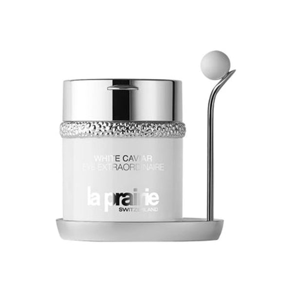 LA PRAIRIE EYE EXTRAORDINAIRE CONTORNO OCCHI