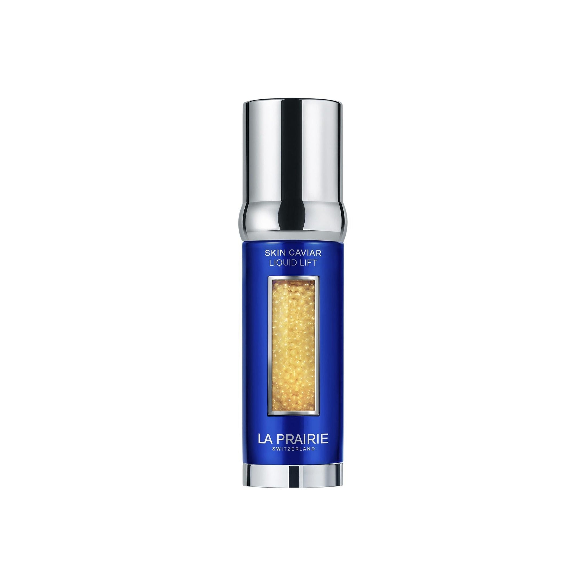 LA PRAIRIE 鱼子精华紧致精华液