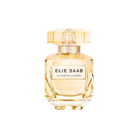 ELIE SAAB LE PARFUM LUMIÈRE EAU DE PARFUM