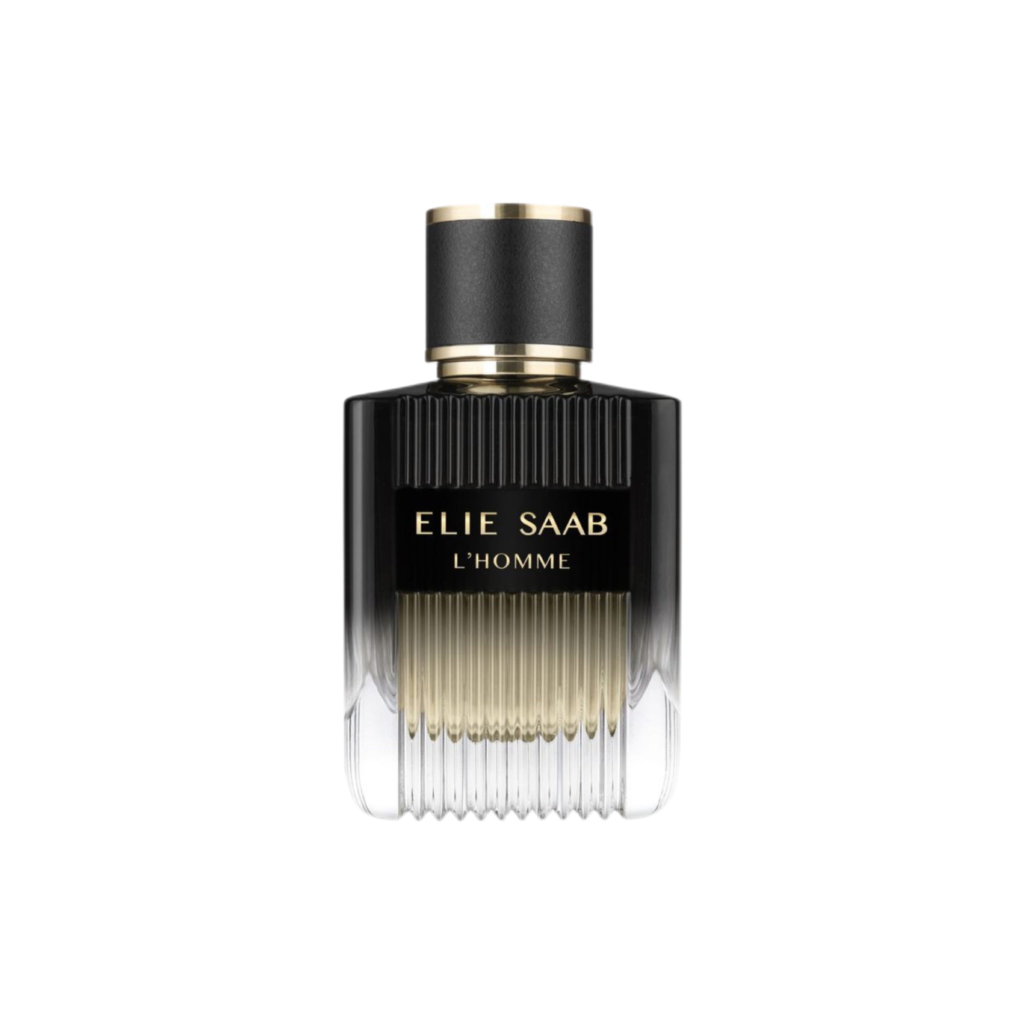 ELIE SAAB L'HOMME EDP