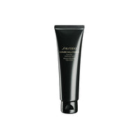 SHISEIDO FUTURE SOLUTION LX EXTRA RICH CLEANSING FOAM