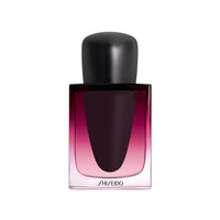 SHISEIDO GINZA DATURA EAU DE PARFUM