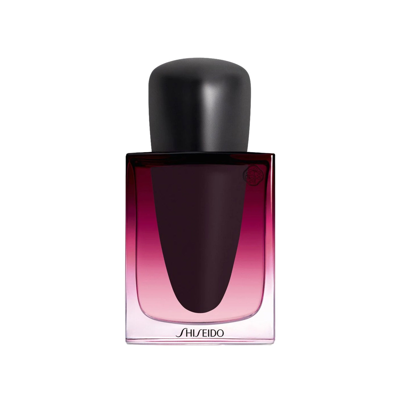 SHISEIDO GINZA DATURA EAU DE PARFUM