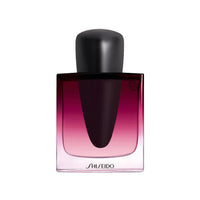 SHISEIDO GINZA DATURA EAU DE PARFUM