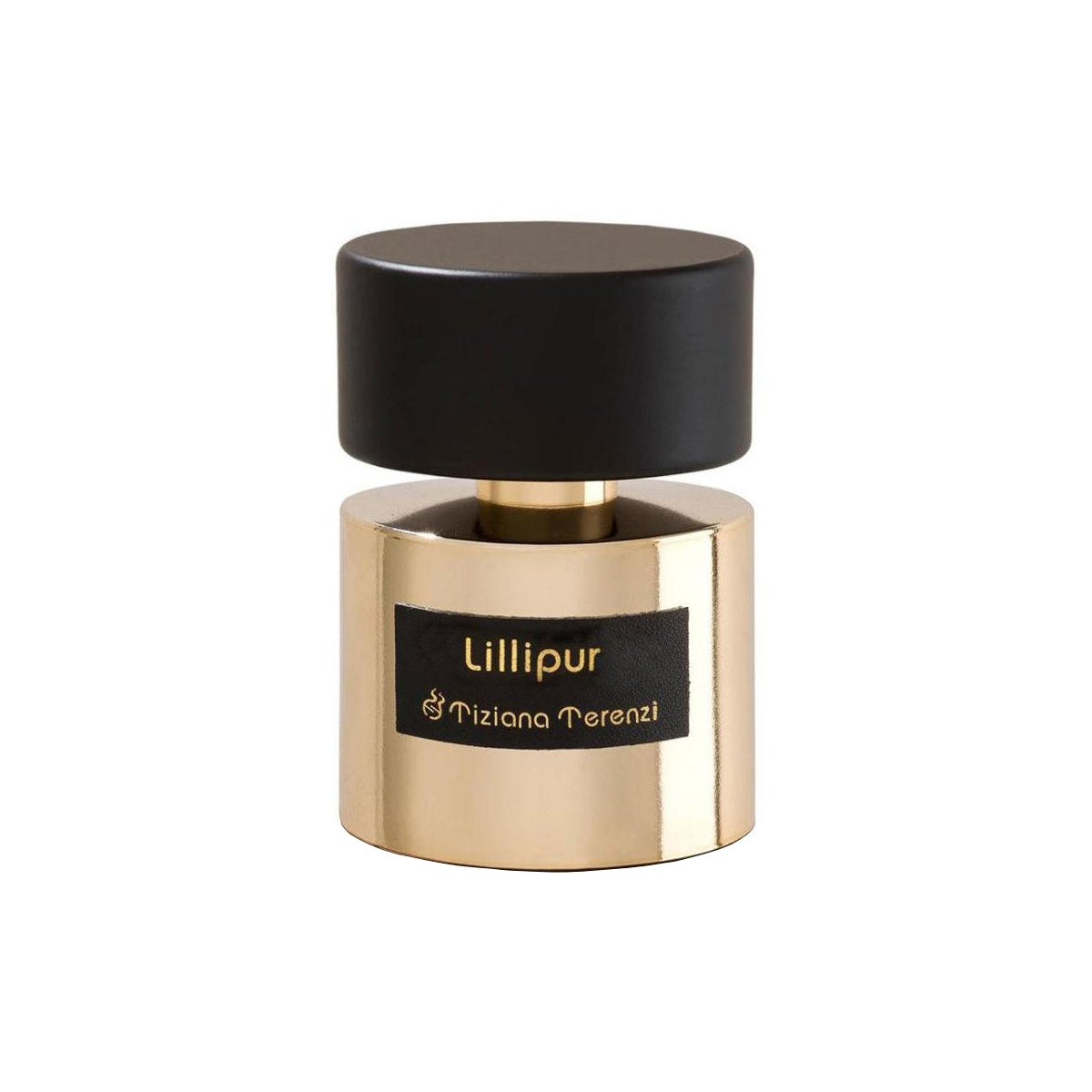 TIZIANA TERENZI LILLIPUR EXTRAIT DE PARFUM