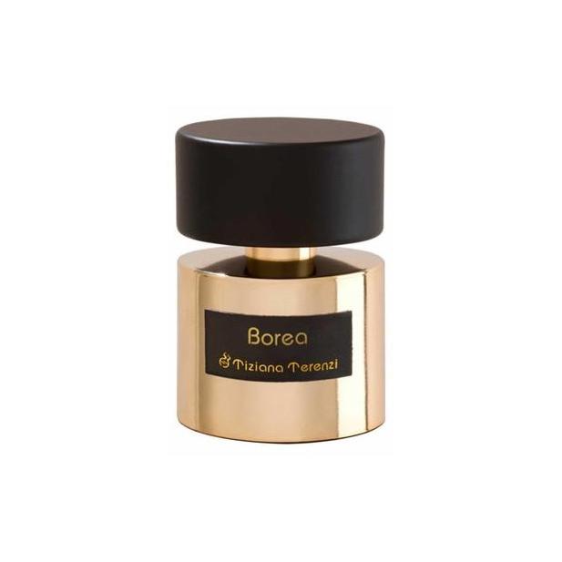 TIZIANA TERENZI BOREA EXTRAIT DE PARFUM