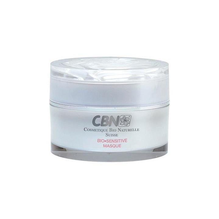 CBN生物敏感面膜