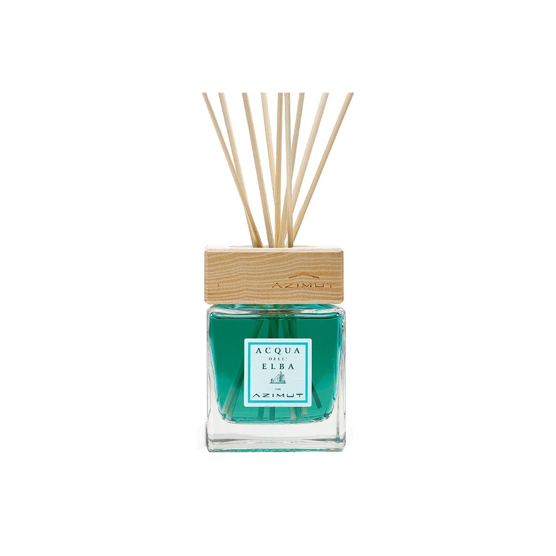 ACQUA DELL'ELBA AIR FRESHENER AZIMUT
