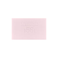 FARMACIA SS. ANNUNZIATA SAPONETTA ROSA